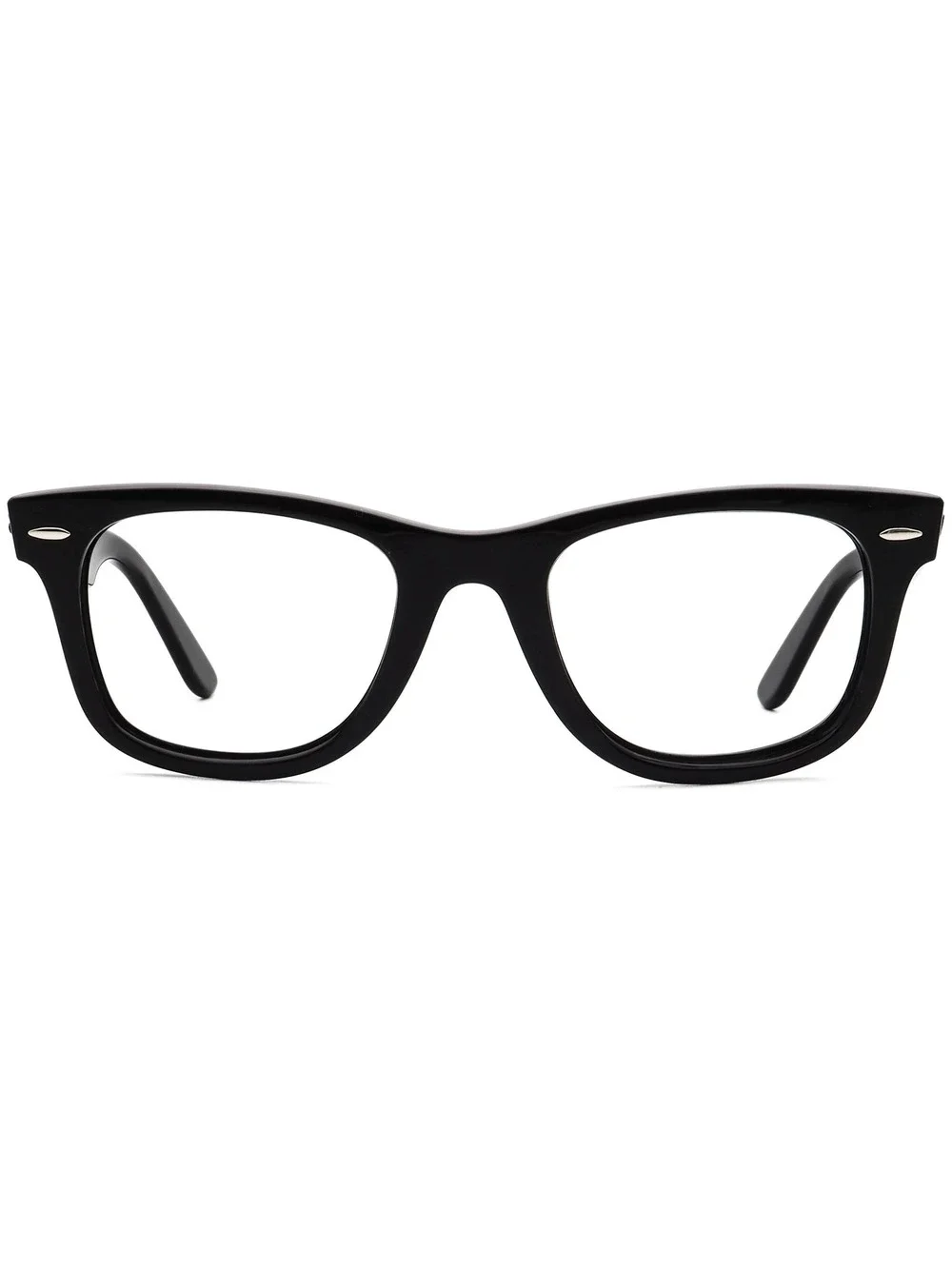 Ray-Ban Original Wayfarer RB 2140 901 Eyewear